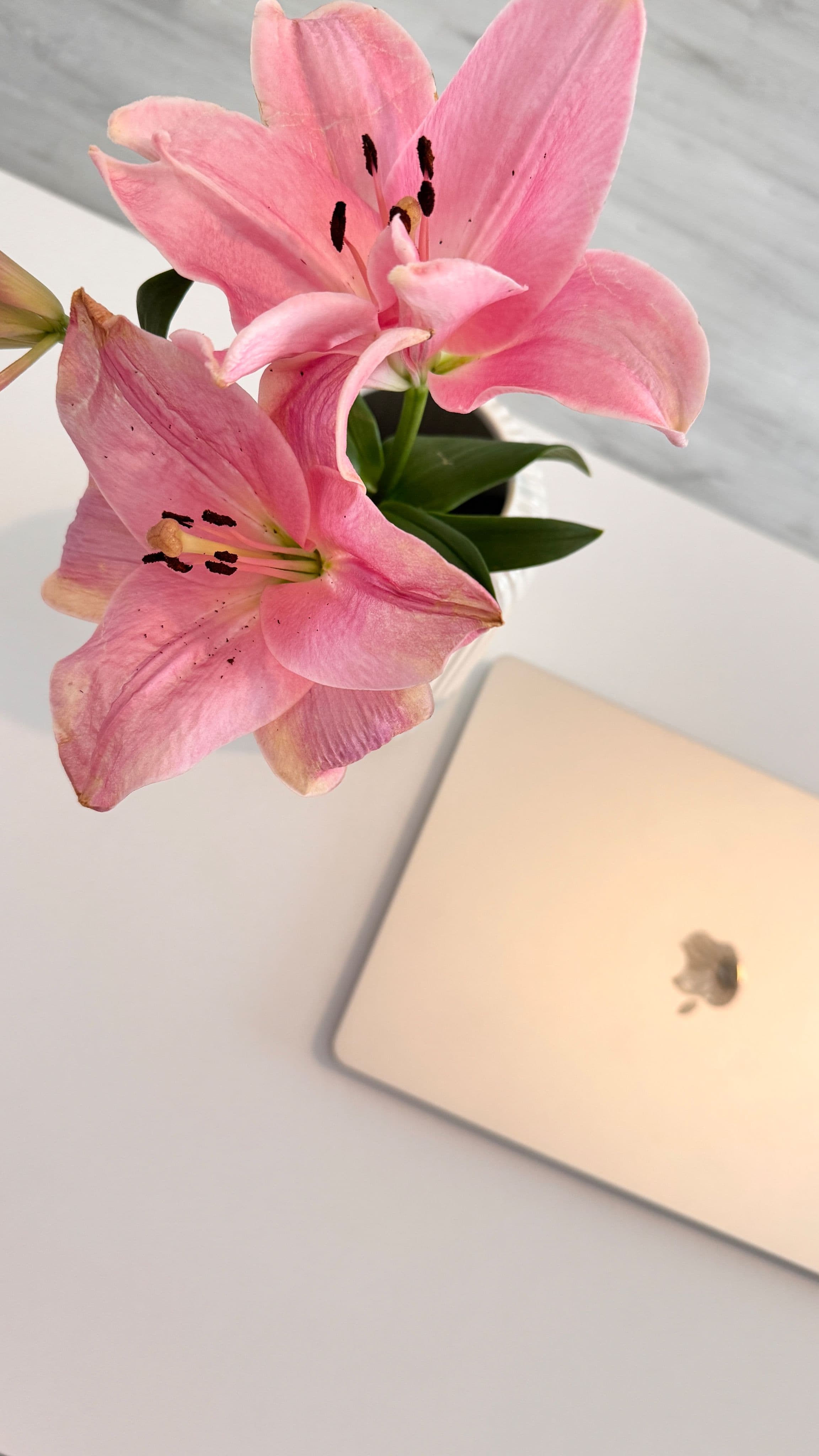 How to repurpose content across platforms