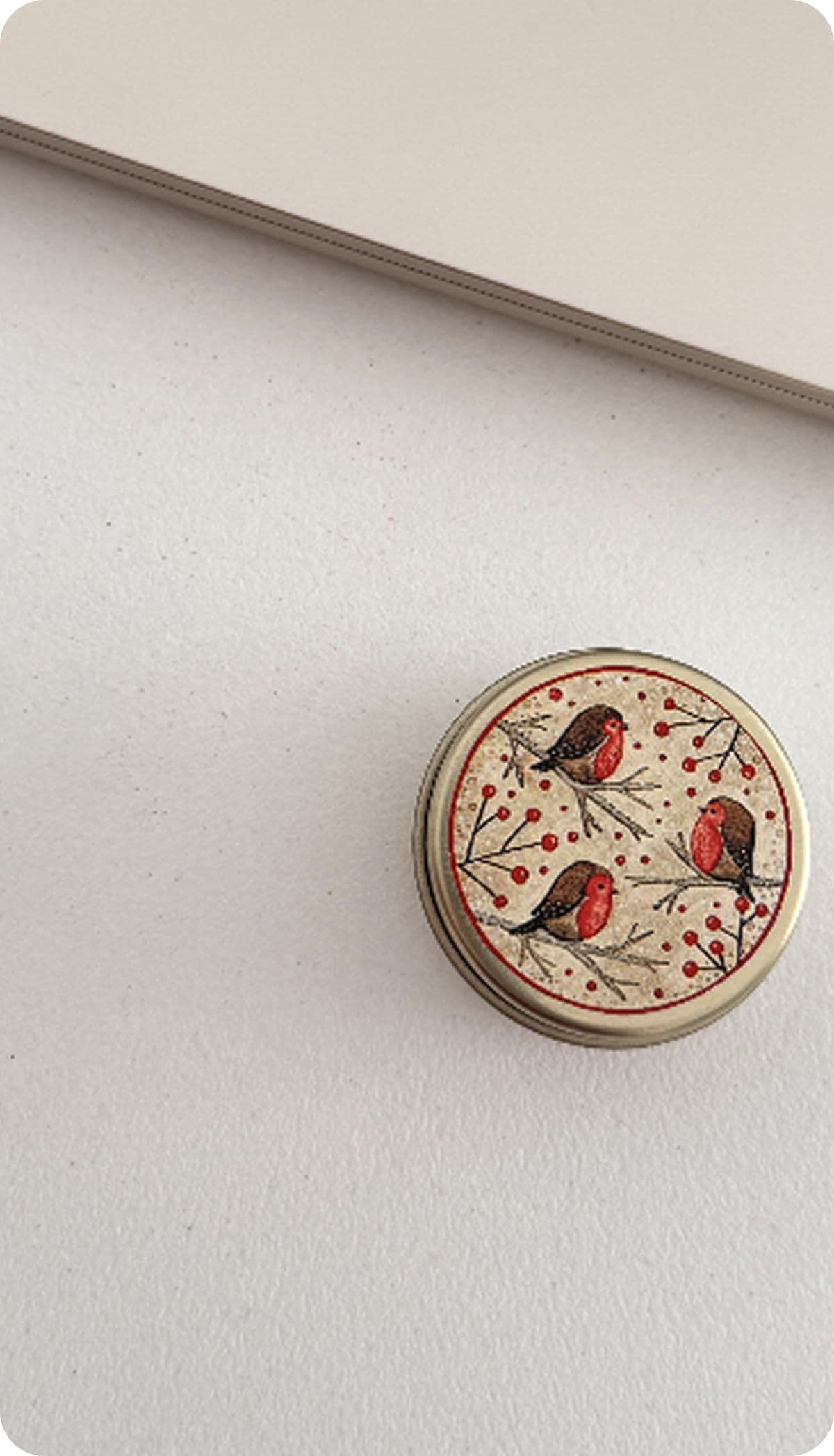 Startup Growth Hacks for 2026