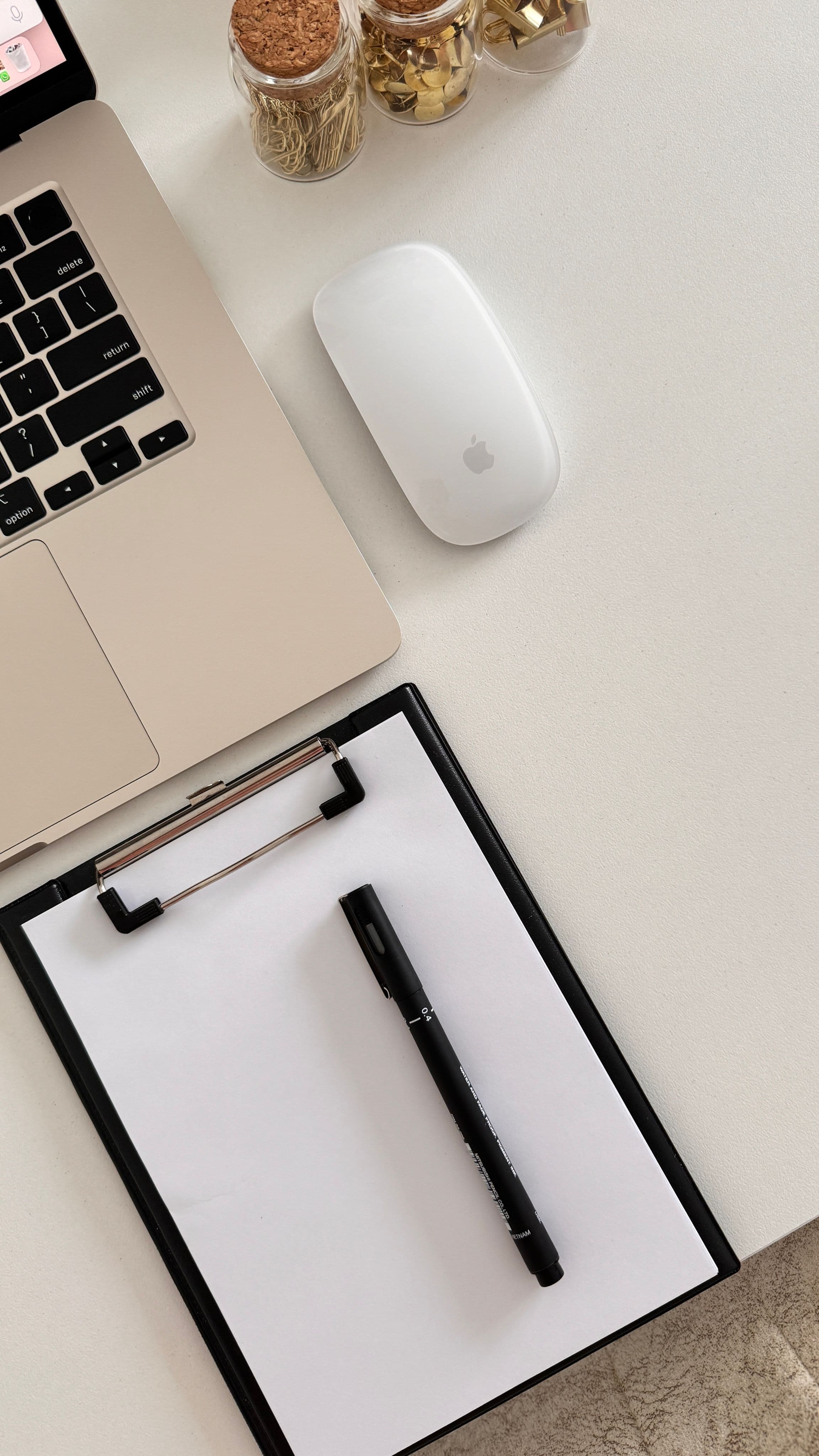 How to craft a brand story that converts