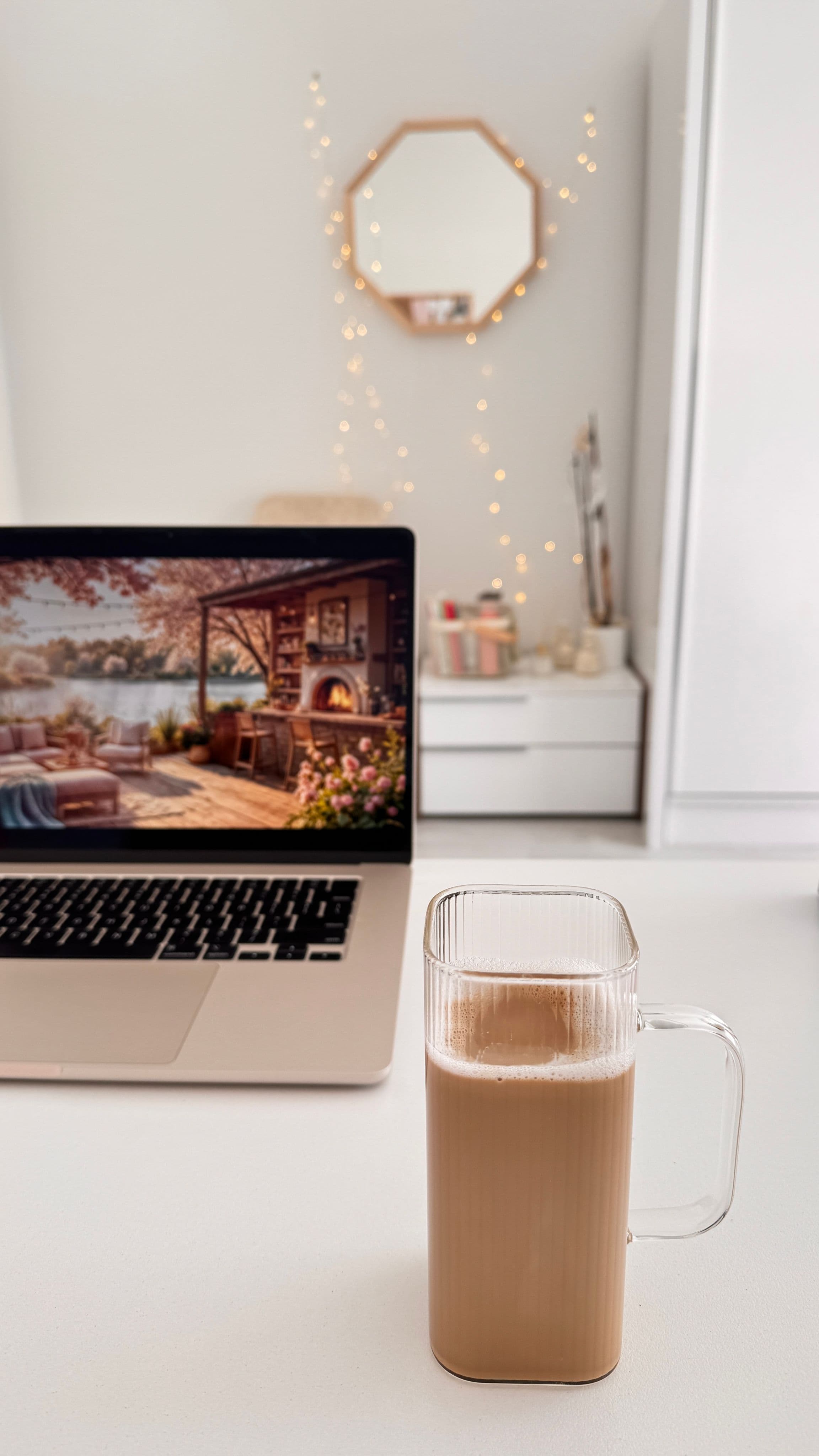 Measuring content ROI for small businesses