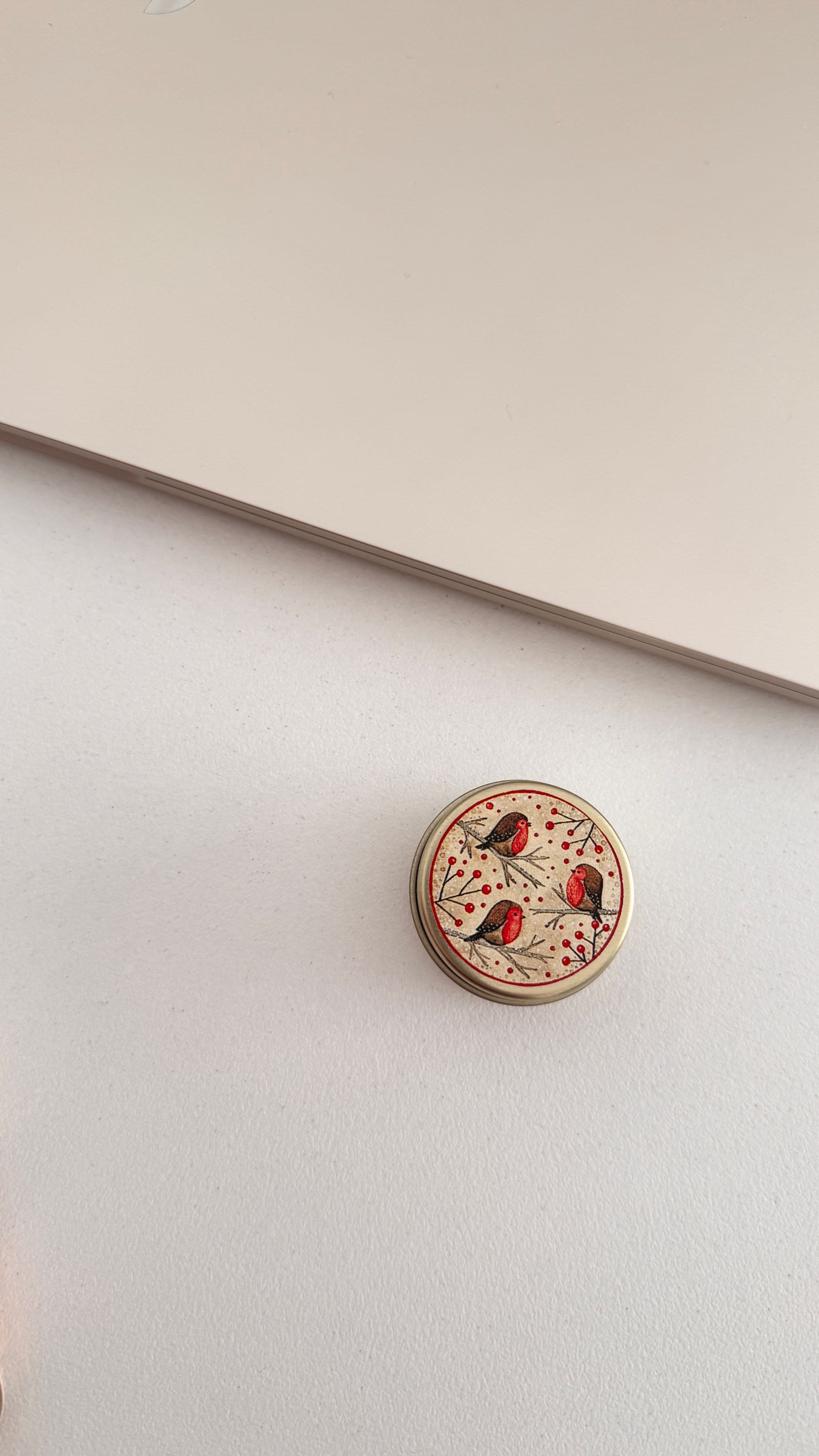 Why authenticity beats perfection in branding