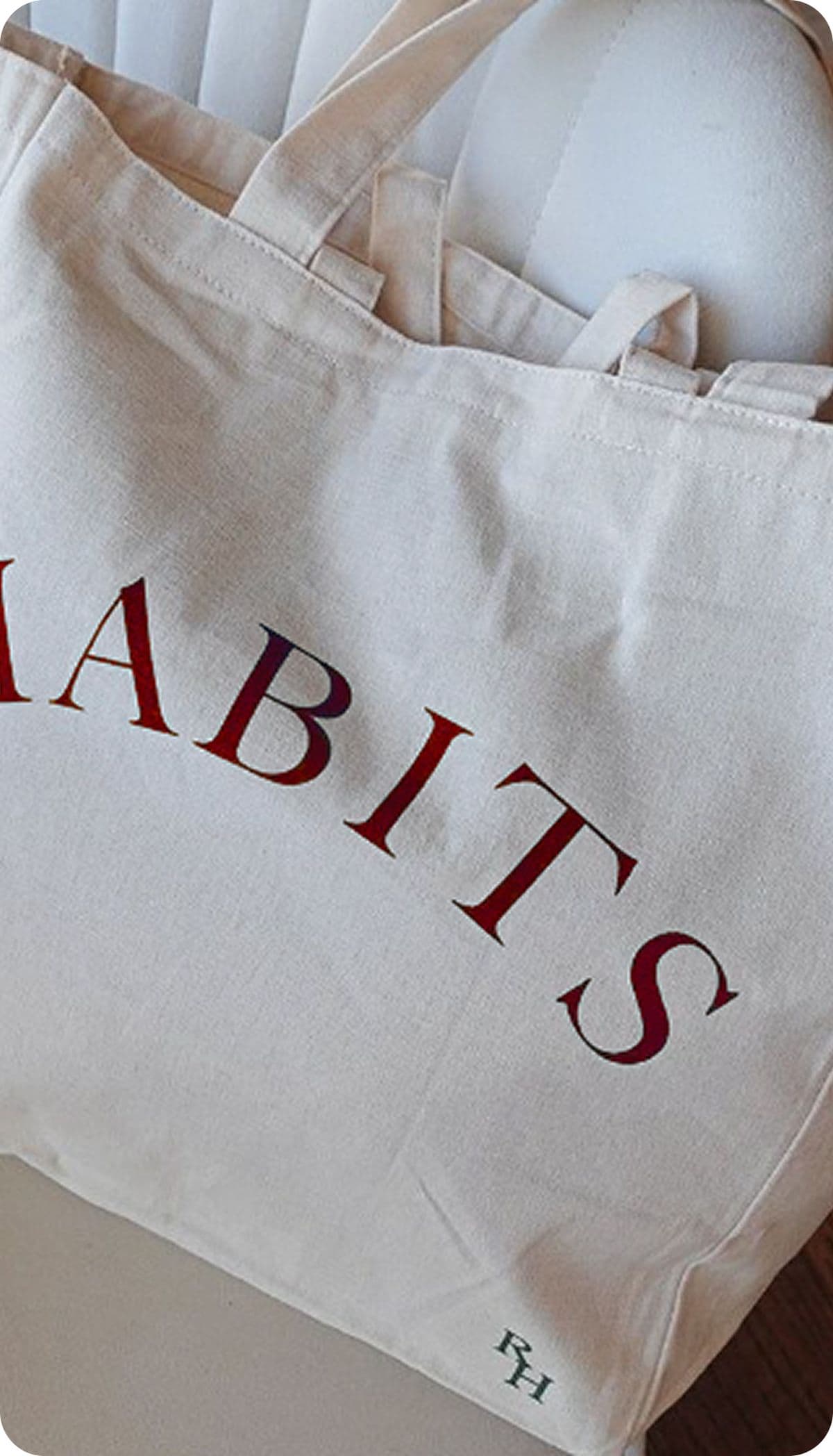 Mapping the Content Funnel