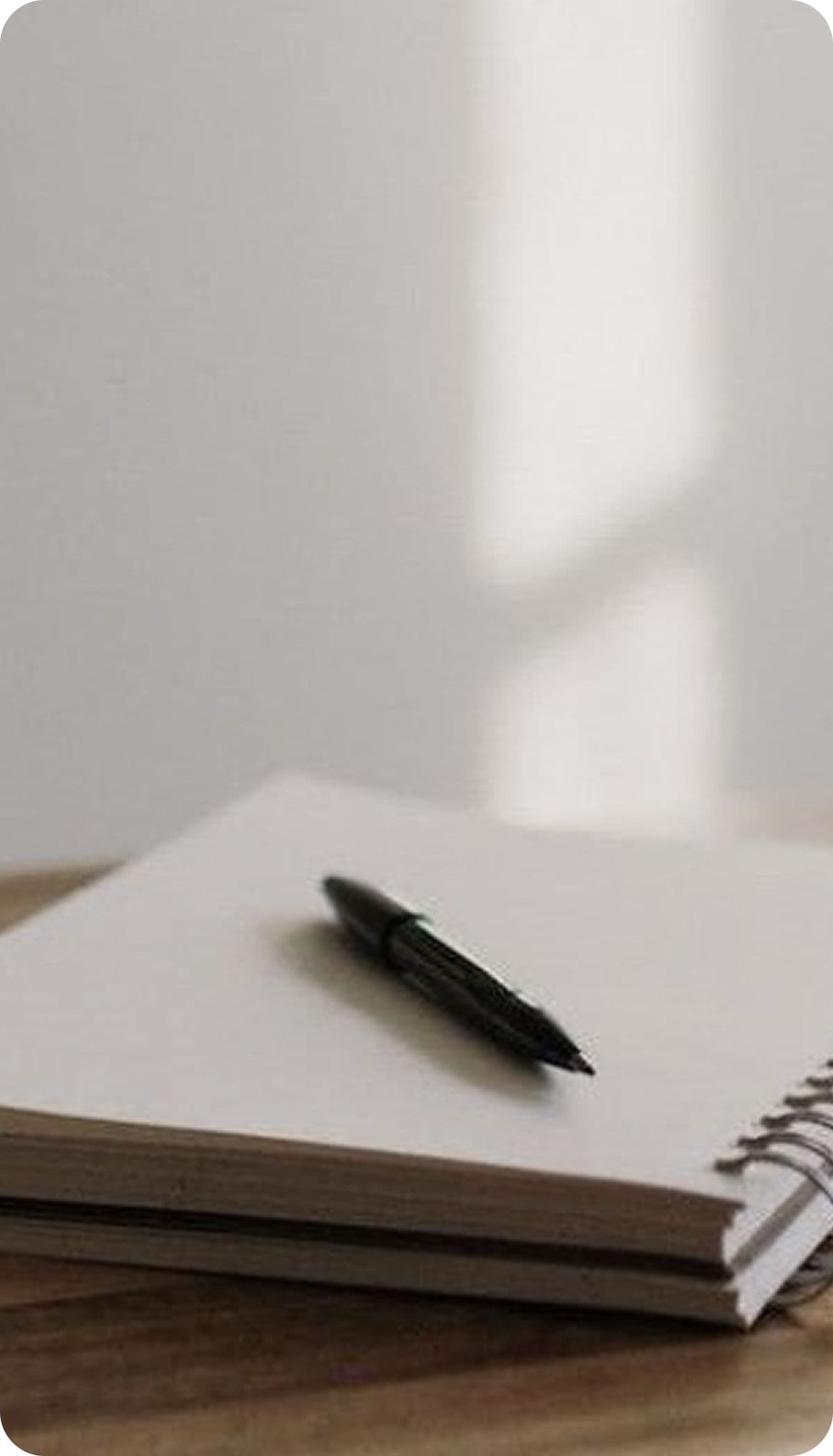 The Hero’s Journey Blueprint